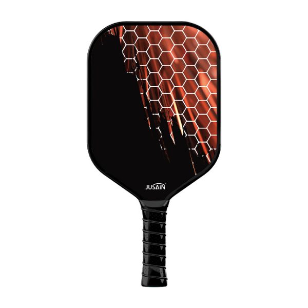 Pickleball Racket-5
