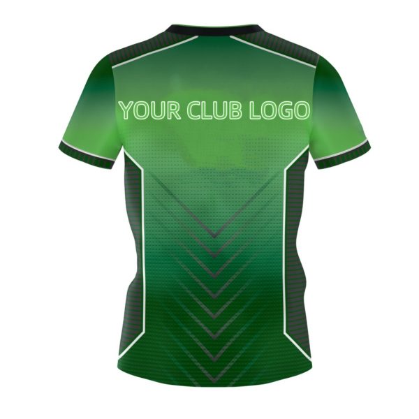Pickleball Shirt-4
