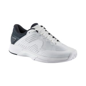 Pickleball Shoes-1