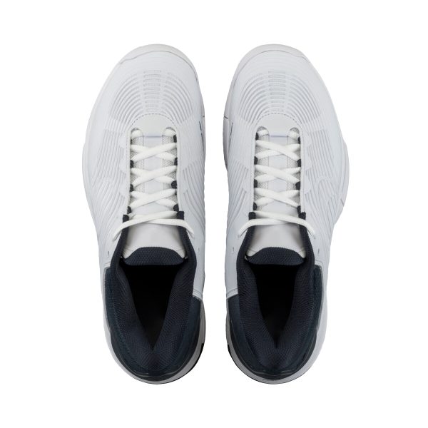 Pickleball Shoes-2