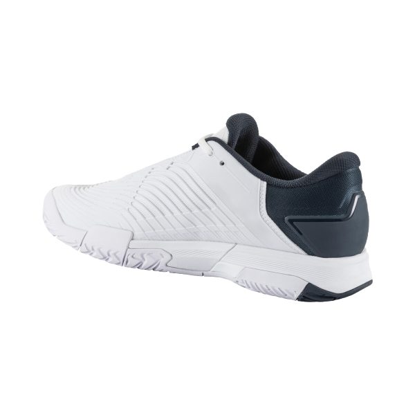 Pickleball Shoes-3