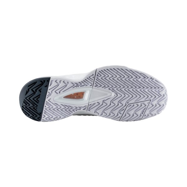 Pickleball Shoes-4
