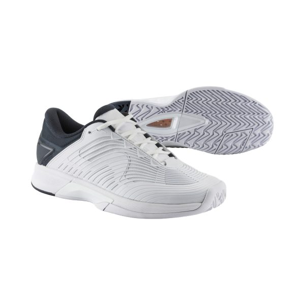 Pickleball Shoes-5