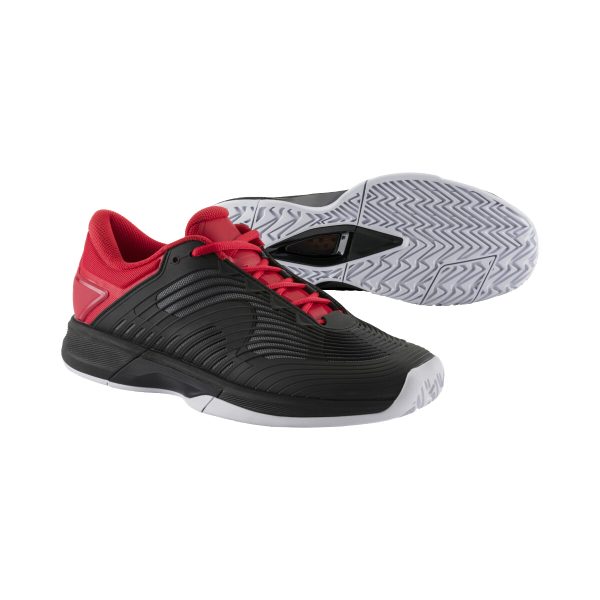Pickleball Shoes-6