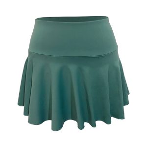Pickleball Skirt-1