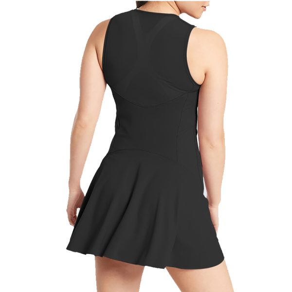 Pickleball Wear-2