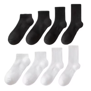 Socks-1