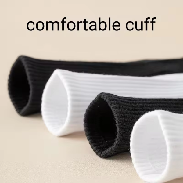 Socks-5
