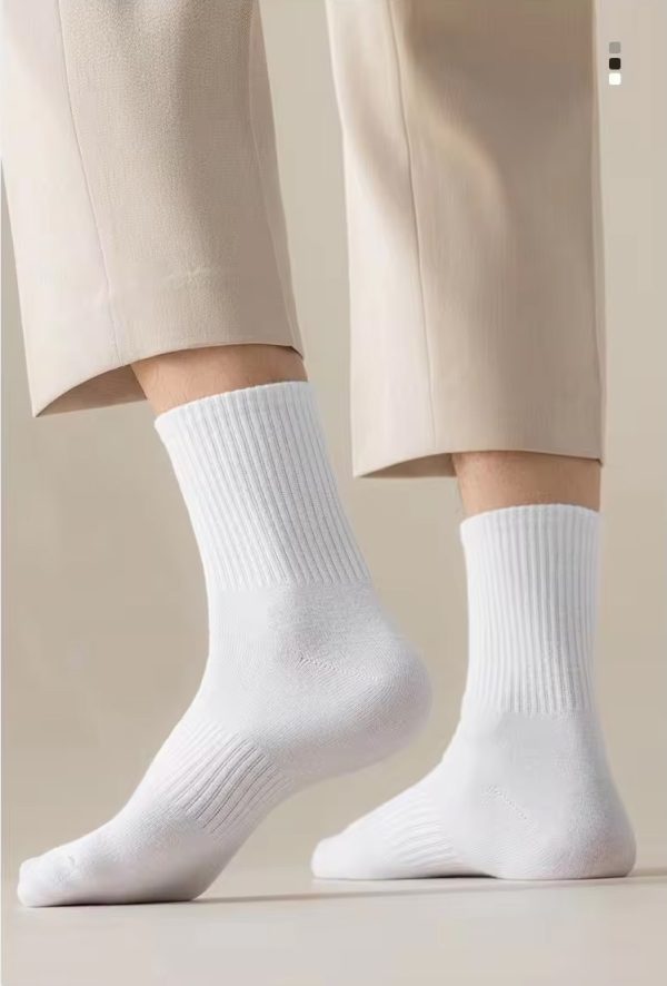 Socks-6