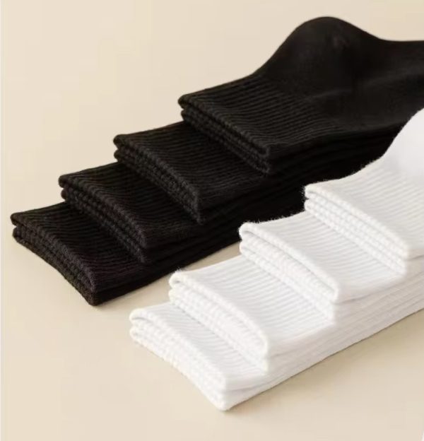 Socks-7