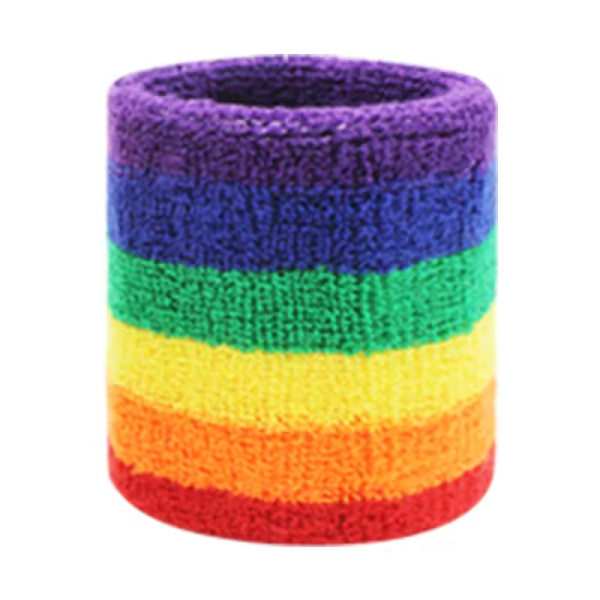 Sport Wristbands-3