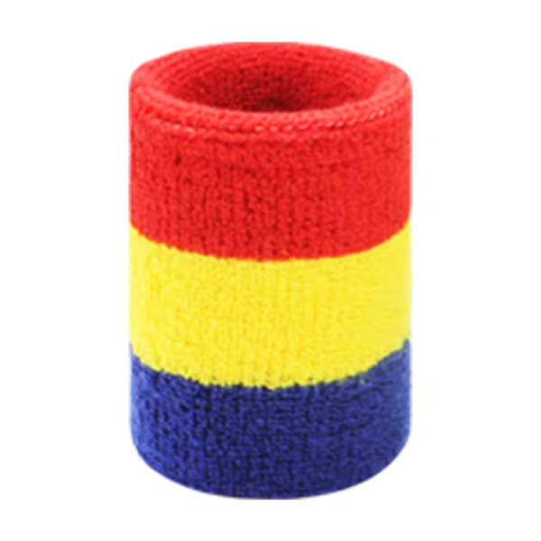 Sport Wristbands-4