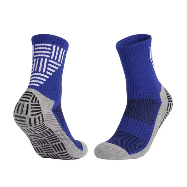 Sports Socks-3