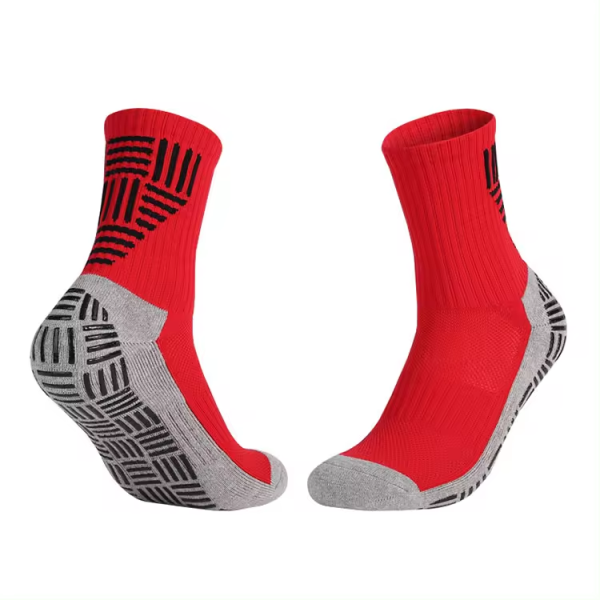 Sports Socks-4