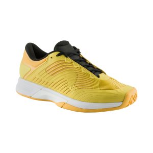 Tennis Men Shoes-1