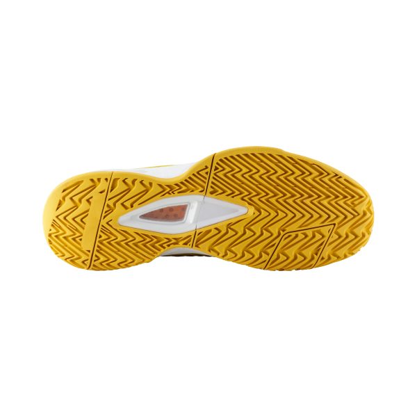 Tennis Men Shoes-2