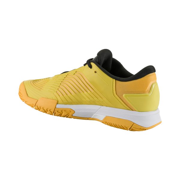 Tennis Men Shoes-3