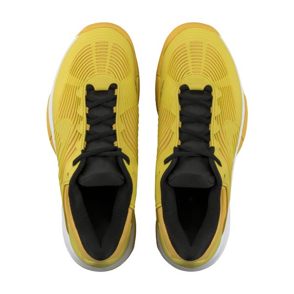 Tennis Men Shoes-4