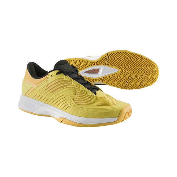 Tennis Men Shoes-5