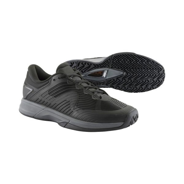 Tennis Men Shoes-6