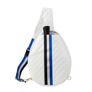 Tennis Racket Bag-1
