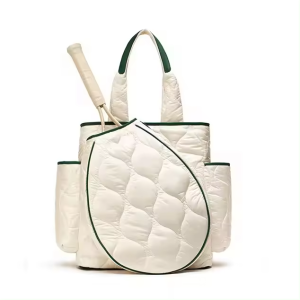 Tennis Racket Bag-1