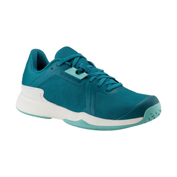 Tennis Shoes-1
