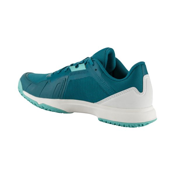 Tennis Shoes-2