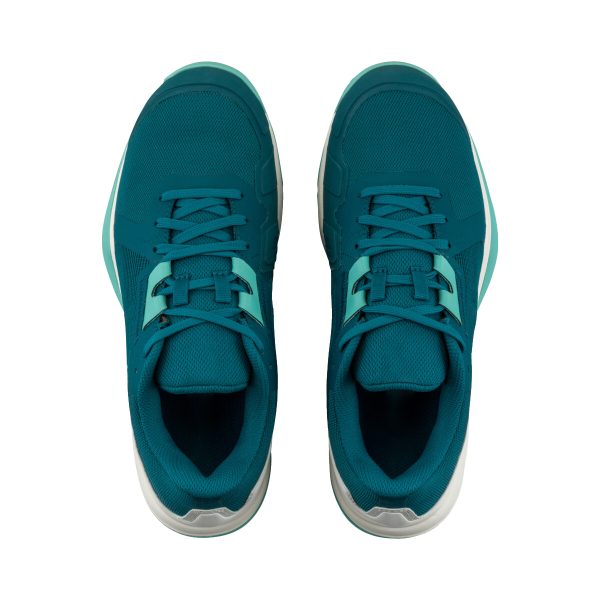 Tennis Shoes-3