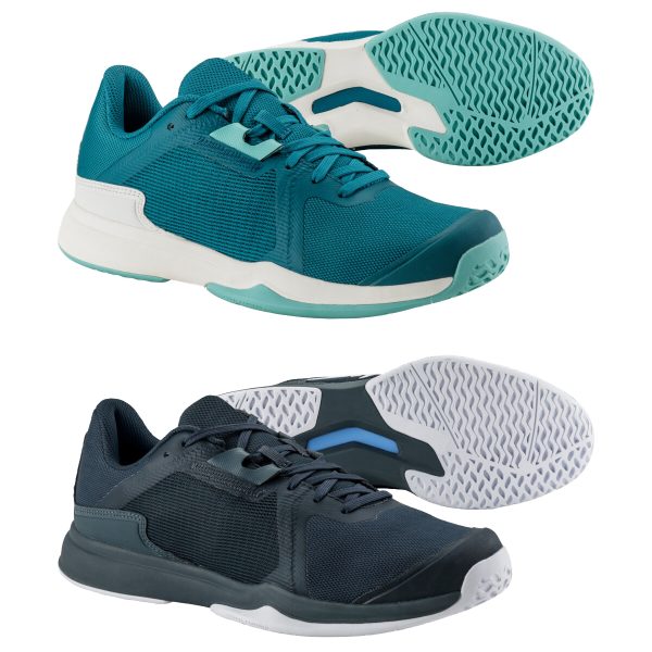 Tennis Shoes-5