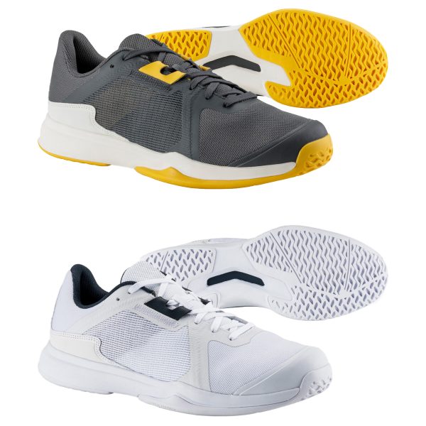 Tennis Shoes-6