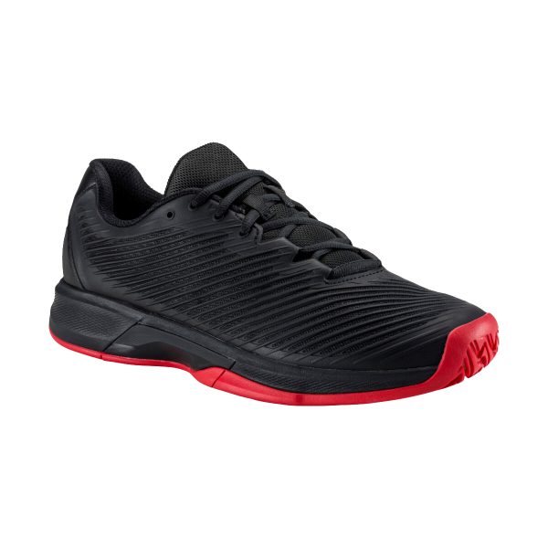 Tennis Shoes Men-1