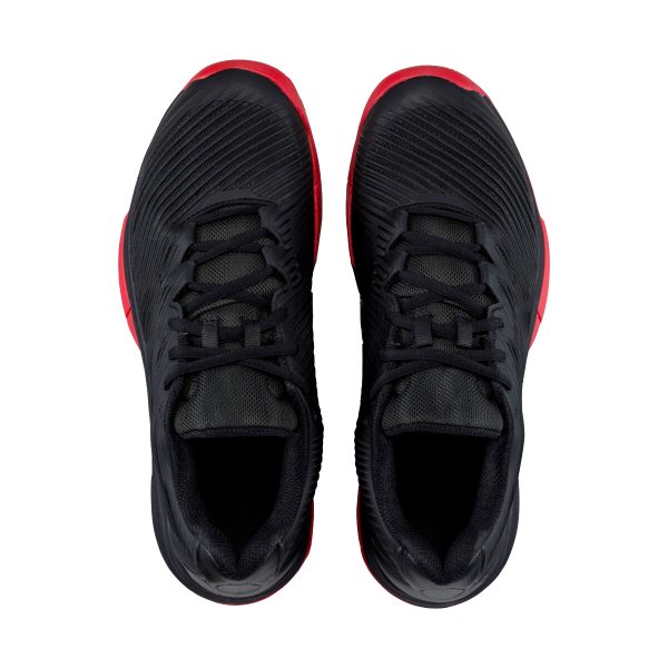 Tennis Shoes Men-2