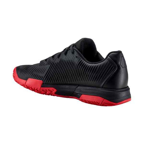 Tennis Shoes Men-3