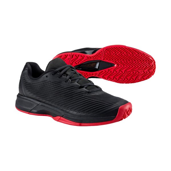 Tennis Shoes Men-4