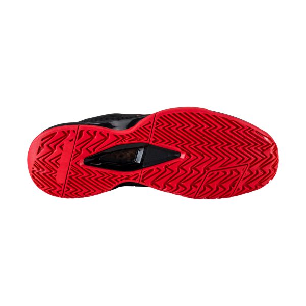 Tennis Shoes Men-5