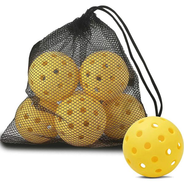 USAPA Pickleball-2