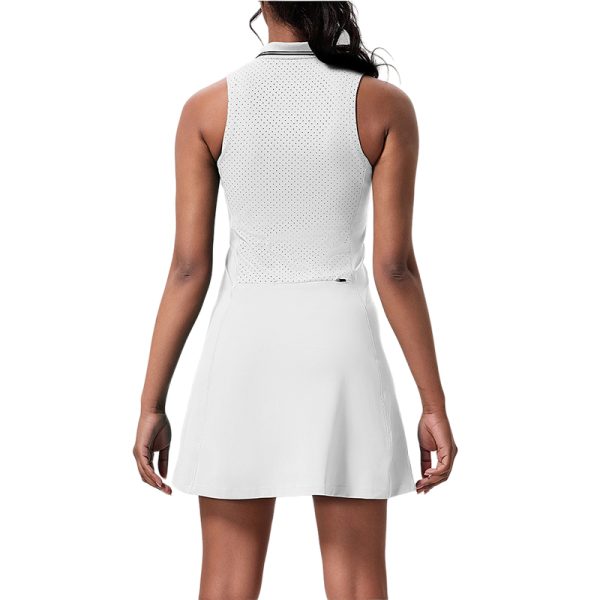 Wear Pickleball-5