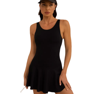 Women Active Wear-1