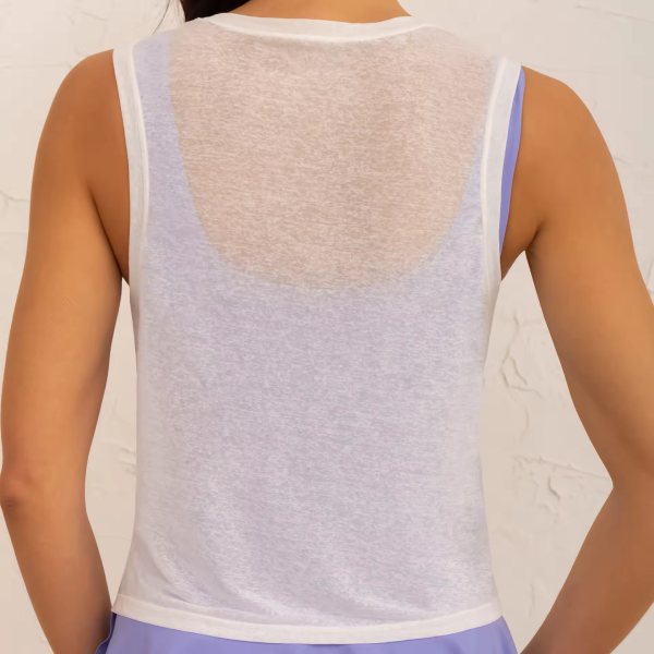 Women Active Wear-3