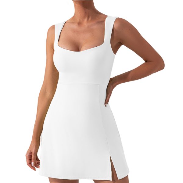 Women’s Pickleball Dress Colored-3
