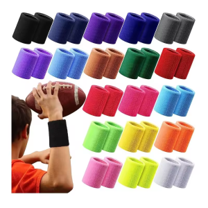 Wristbands-1