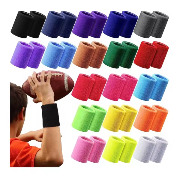 Wristbands-1
