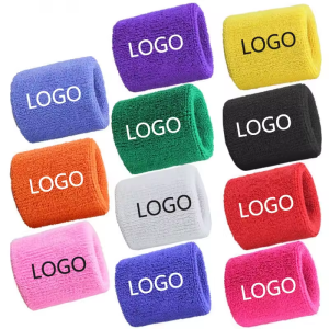 Wristbands-1