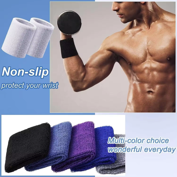 Wristbands-2