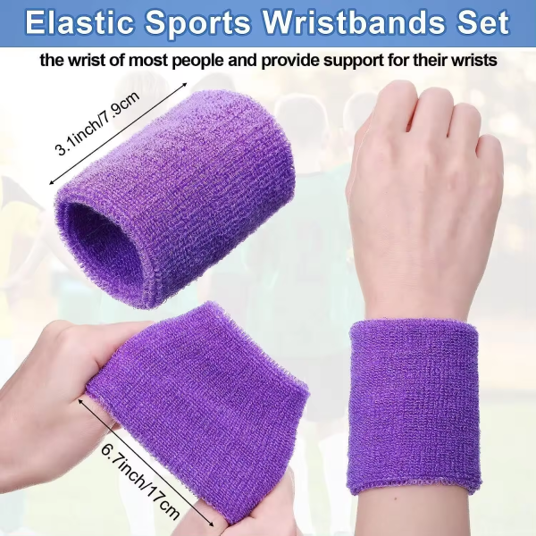 Wristbands-3