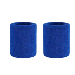Wristbands With Logo Custom-1