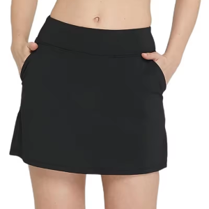 Sport Skirts-1