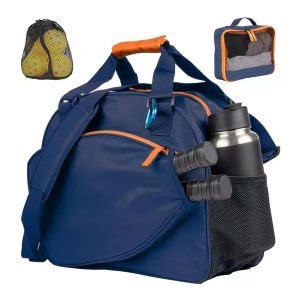 Tennis Bag-1