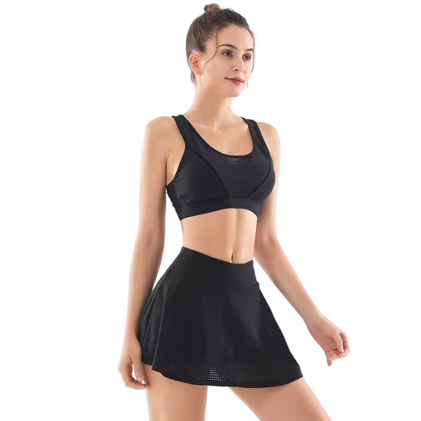 Tennis Skirts For Women-1